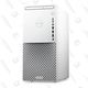 Illustration for article titled Save Big on Laptops, Desktops, and Monitors in Today's Best Dell and Alienware Deals